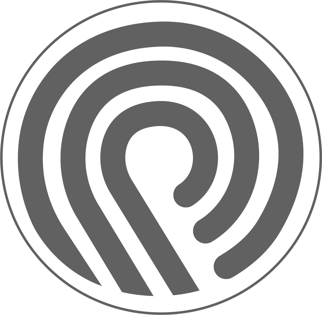 Opari | Zapatillas, maletas y neceseres | Venta al por mayor